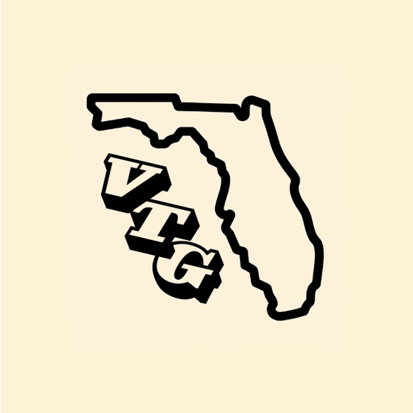 floridamitch